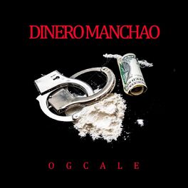Album cover of Dinero Manchao (feat. Pirris Sosa, KHEIS & Kream)