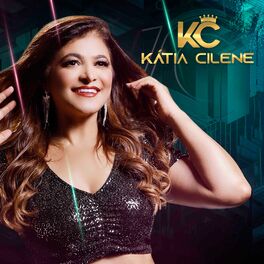 Album cover of Rainha da Vaquejada
