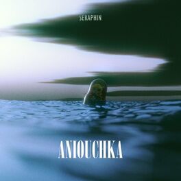 Album cover of Aniouchka