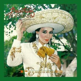 Album cover of Por El Resto De Mis Años