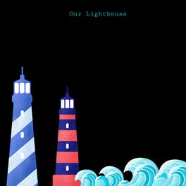 Album cover of Our Lighthouse