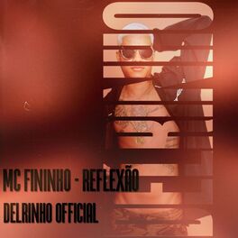 Album cover of Reflexão