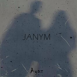 Album cover of Janym