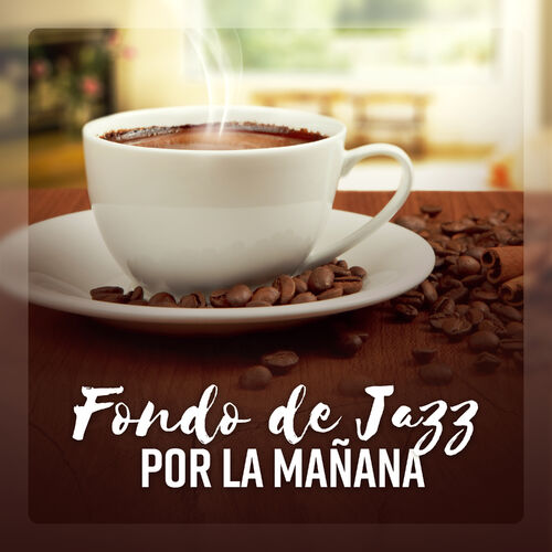 Juntos para Siempre Club - Fondo de Jazz por la Mañana - Música  Instrumental de Jazz, Chill Cafe, Música Relajante de Jazz, Sonidos Suaves:  lyrics and songs | Deezer