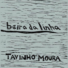 Album cover of Beira da Linha