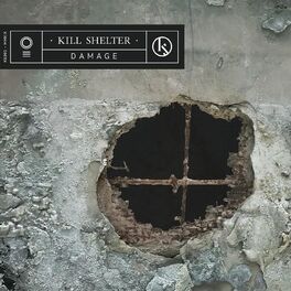 Album cover of Damage