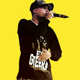 Album cover of Sigo En Batalla