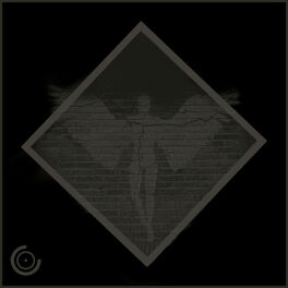 Album cover of Last Moment