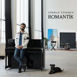 Album picture of Romantik