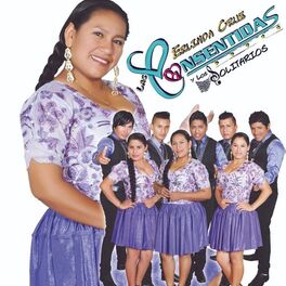 Album cover of Recuerdos (Vol.8)