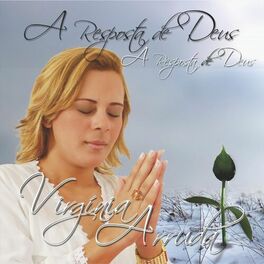 Album cover of A Resposta de Deus