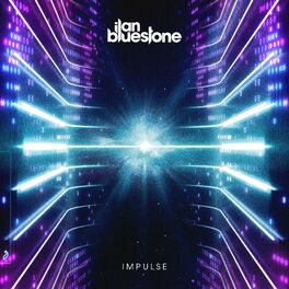 Album cover of Impulse