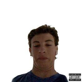 Album cover of F U Jack (feat. Da Cruz)