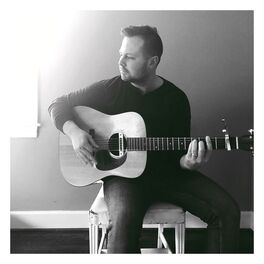 Album cover of Hymns from a Room