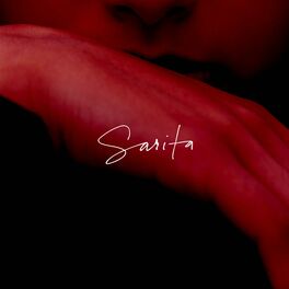 Album cover of Sarita