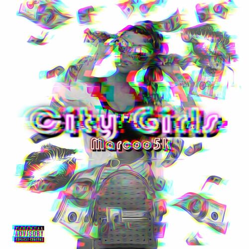 City Girls Lyrics, Songs, and Albums