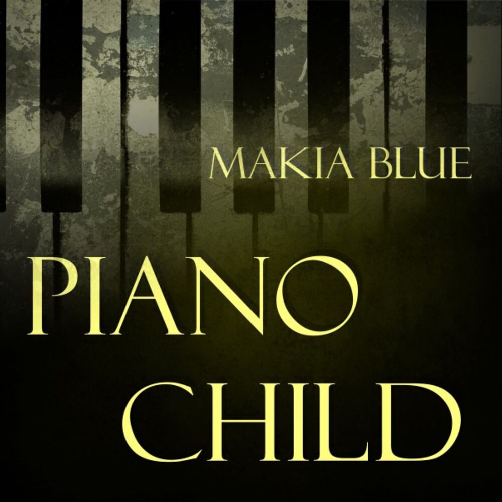 Blues harmony