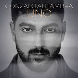 Album cover of Uno