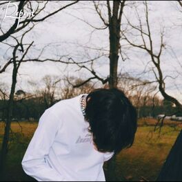 Album cover of Repent