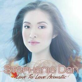 Album cover of Love To Love Acoustic