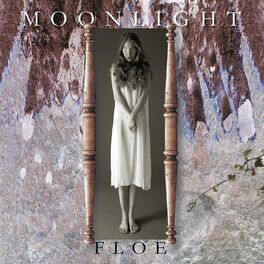 Album cover of Floe