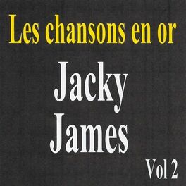 Album cover of Les chansons en or Volume 2