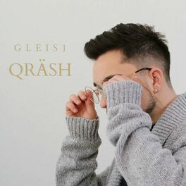 Album cover of GLEIS 1