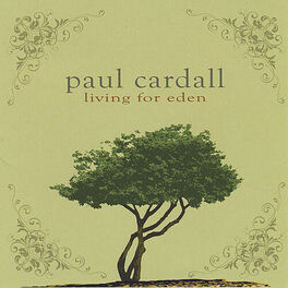 Album cover of Living for Eden (2 Disc Set)