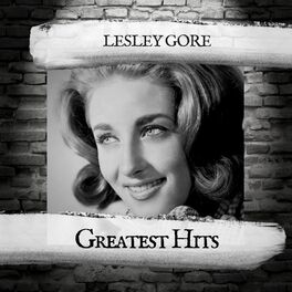 Album cover of Greatest Hits