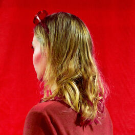 Album cover of Try