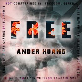 Album cover of Free