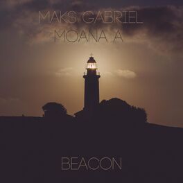 Album cover of Beacon