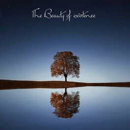 Album cover of سبيل الدموع سبيل مريح (feat. Zack Knight) [The way of tears Arabic nasheed]