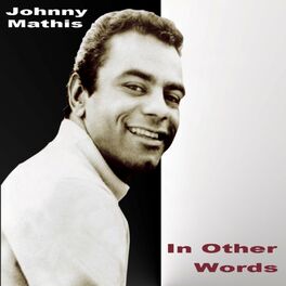 Album cover of In Other Words