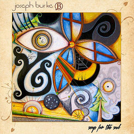 Album cover of Songs for the Soul