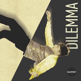 Album cover of Dilemma