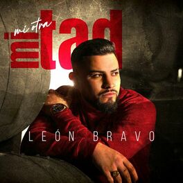 Le n Bravo Tu Carita Gitana Remix lyrics and songs Deezer