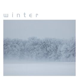 Album cover of Winter