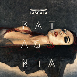 Album cover of Patagonia