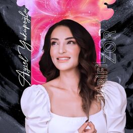 Album cover of Tarifi Zor