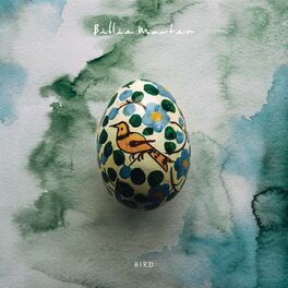 Album cover of Bird
