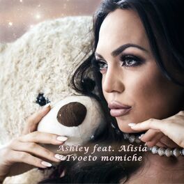Album cover of Tvoeto momiche