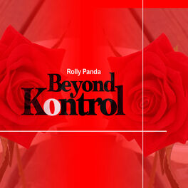 Album cover of Beyond Kontrol