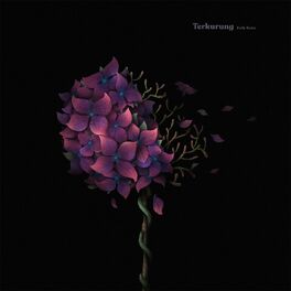 Album cover of Terkurung