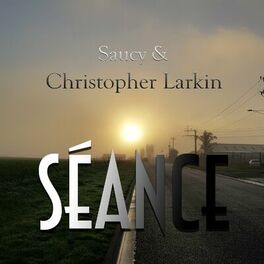 Album cover of Séance
