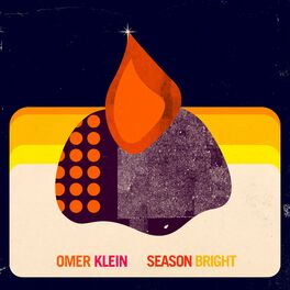 Album cover of Season Bright