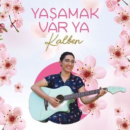 Album cover of Yaşamak Var Ya