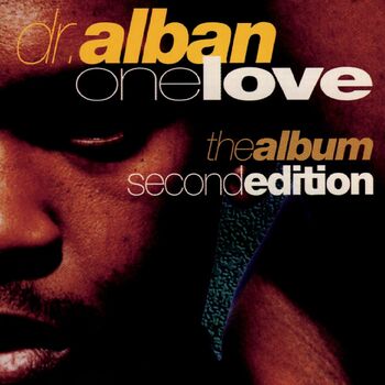 Dr Alban It S My Life Listen With Lyrics Deezer