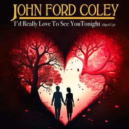 I'd Really Love To See You Tonight Lyrics - England Dan & John Ford Coley -  Only on JioSaavn