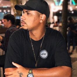 Album cover of 7 Minutinhos Da Série Gold
